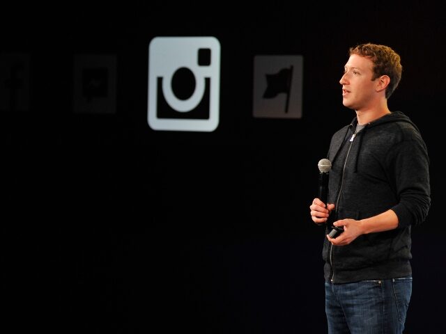 mark-zuckerberg-talks-about-instagram-640x480-1 Mark Zuckerberg talks about Instagram