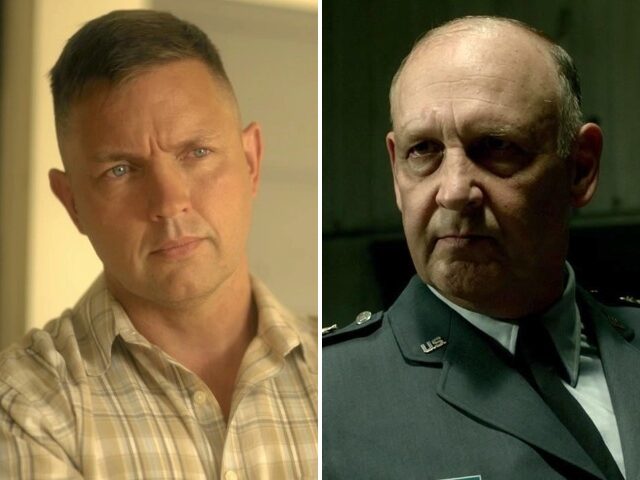 matthew-marsden-nick-searcy-640x480-1 matthew-marsden-nick-searcy
