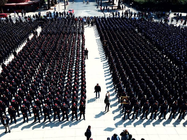 mexico-city-police-640x480-1 Mexico City Police