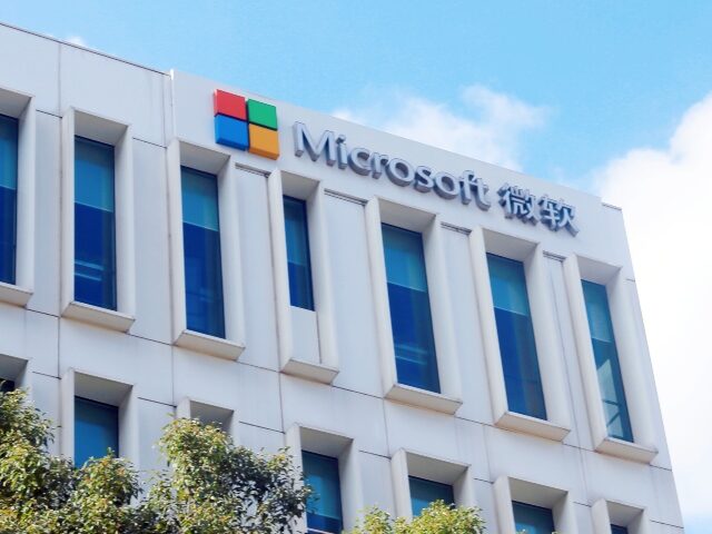 microsoft-office-in-china-640x480-1 Microsoft office in China