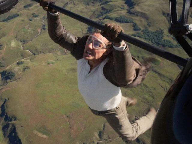 missionimpossible8-640x480-1 missionimpossible8