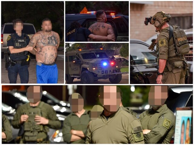 MixCollage-30-May-2025-10-36-AM-5489 Police execute arrest warrants on federal drug trafficking indictment. (U.S. Immigration a