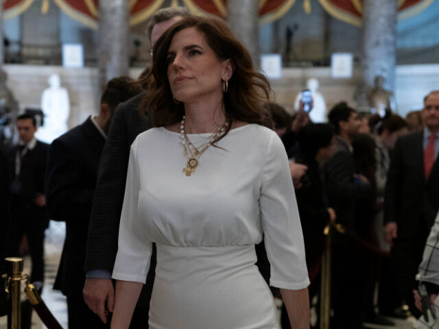 Nancy Mace Downloaded 5/20/25