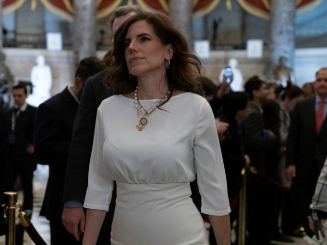 nancy-mace Downloaded 5/20/25