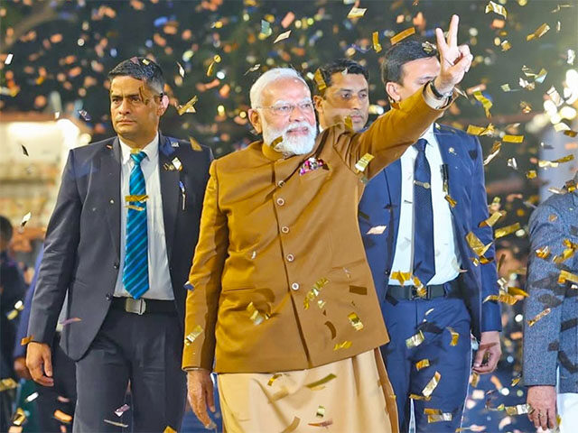 narendra-modi-economic-surge-640x480-1 Narendra Modi