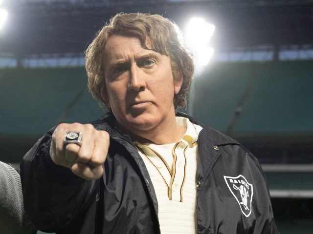 nicolas-cage-madden-640x480-1 nicolas-cage-madden