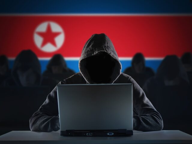 north-korean-hackers-640x480-1 North Korean hackers