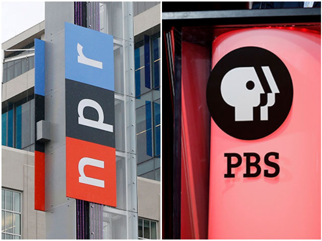 NPR PBS Added 4/15/2025