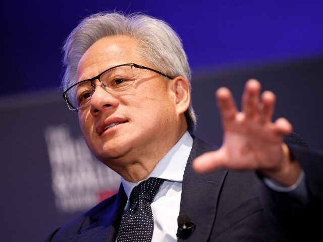 nvidia-boss-jensen-huang-640x480-1 Nvidia boss Jensen Huang