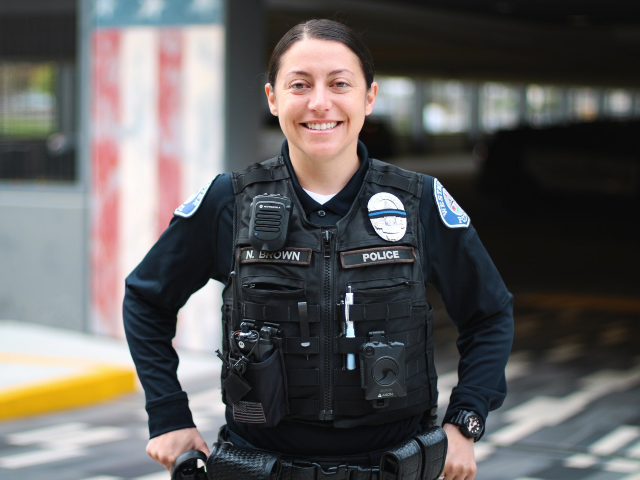 officer-nicole-brown-640x480-1 Officer Nicole Brown