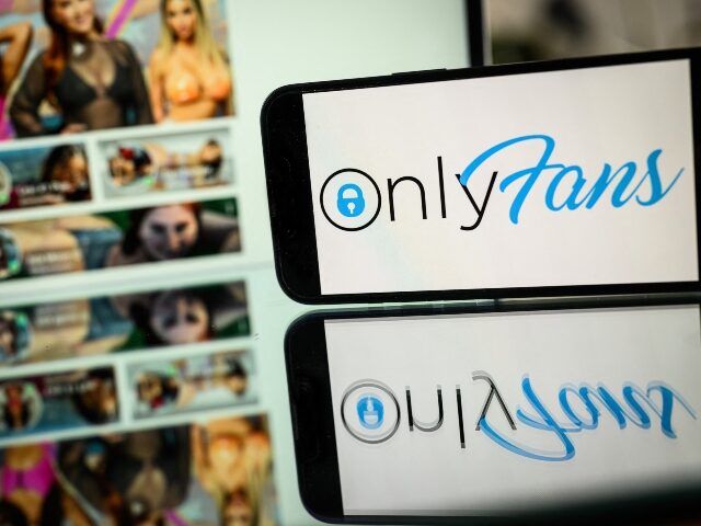 onlyfans-website-and-phone-app-640x480-1 Onlyfans website and phone app