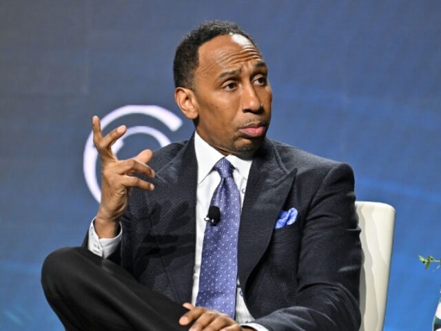 paras-griffin_getty-images-22-640x480-1 Paras Griffin_Getty Images (22)