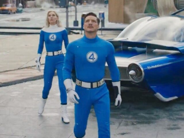 pedro-pascal-fantastic-four-2025-640x480-1 pedro-pascal-fantastic-four-2025
