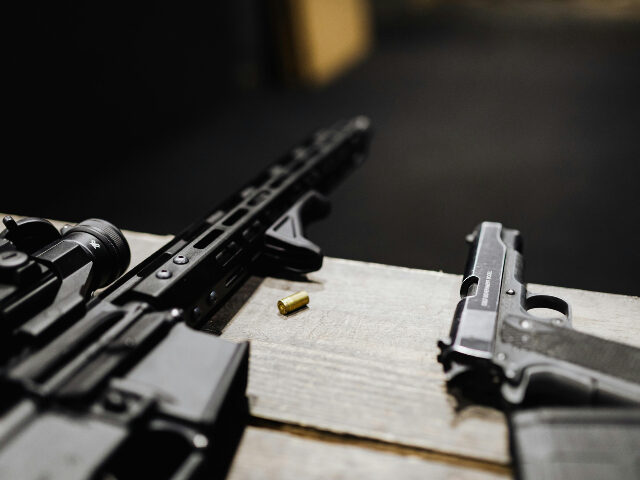 pexels-karolina-grabowska-5202419 gun registry