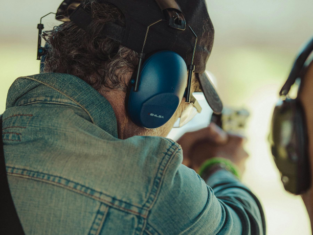 pexels-vafphotos-32274671 outdoor shooting practice