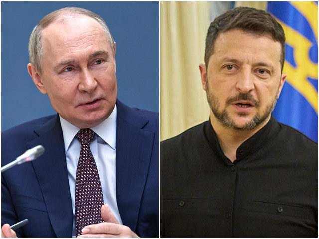 putin-zelensky-640x480-1 Putin, Zelensky