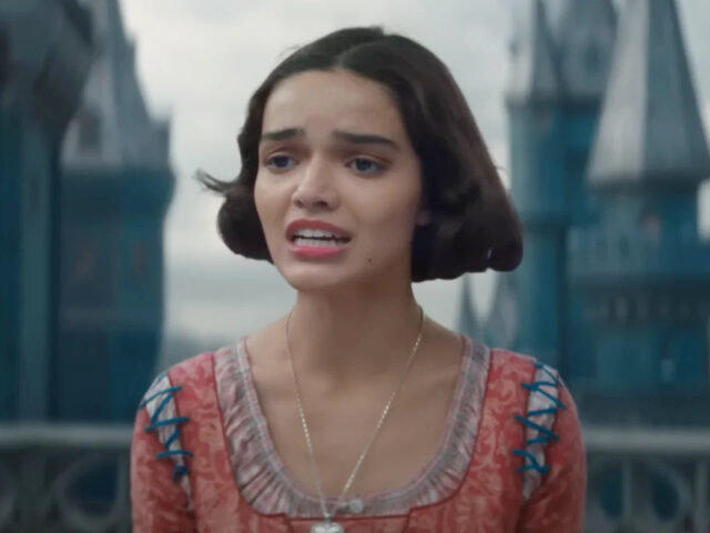 rachelzeglersnowwhite-640x480-1 RachelZeglersnowwhite