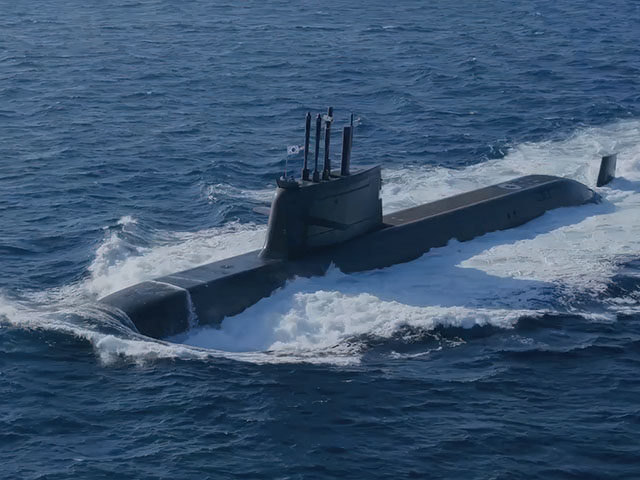roks_dosan_ahn_changho_class_submarine-640x480-1 ROKS Dosan Ahn Changho class submarine