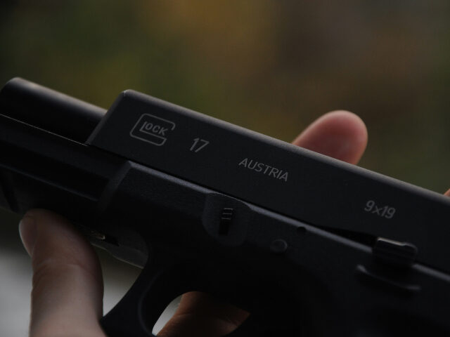 roman-poberezhnik-EBB099c8Mh8-unsplash person-holding-black-semi-automatic-pistol