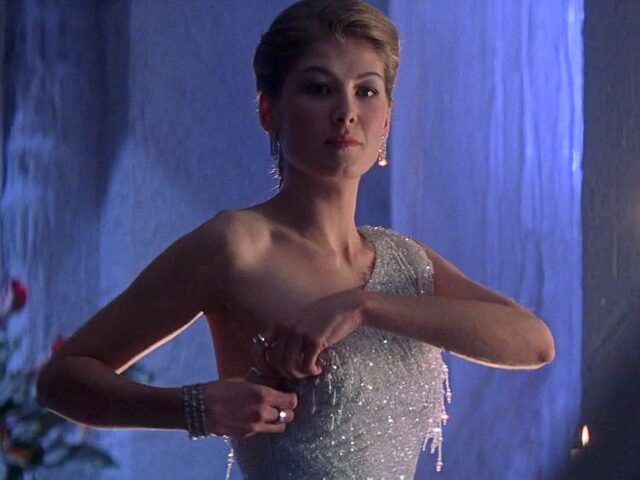 rosamund-pike-james-bond-die-another-day-640x480-1 rosamund-pike-james-bond-die-another-day