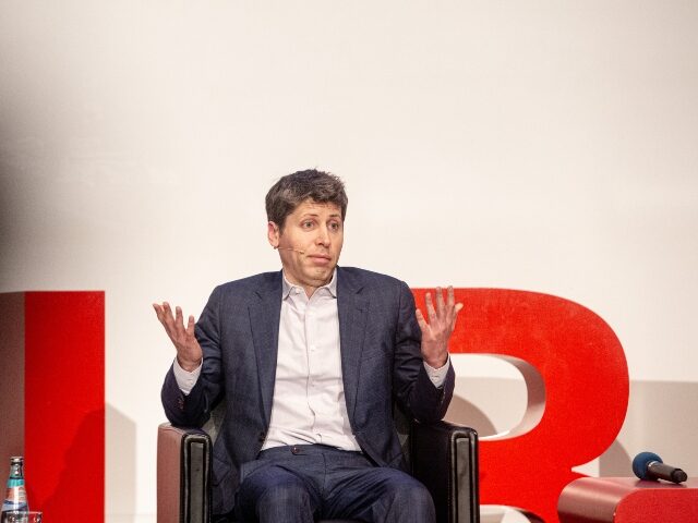 sam-altman-of-openai-doesnt-care-about-user-health-640x480-1 Sam Altman of OpenAI doesn't care about user health