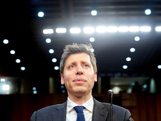 sam-altman-of-openai-ready-to-testify-640x480-1 Sam Altman of OpenAI ready to testify