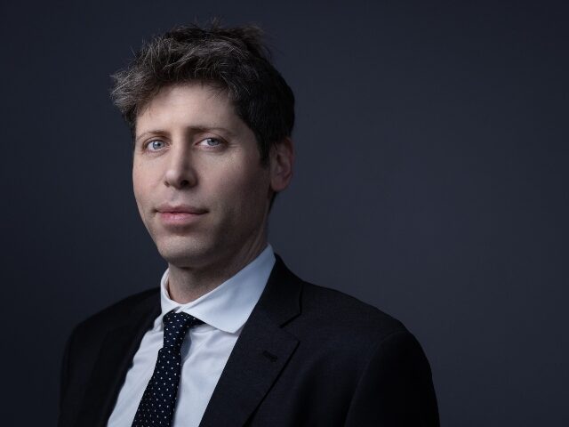 sam-altman-smirks-at-people-who-dont-want-an-ai-companion-640x480-1 Sam Altman smirks at people who don't want an AI Companion