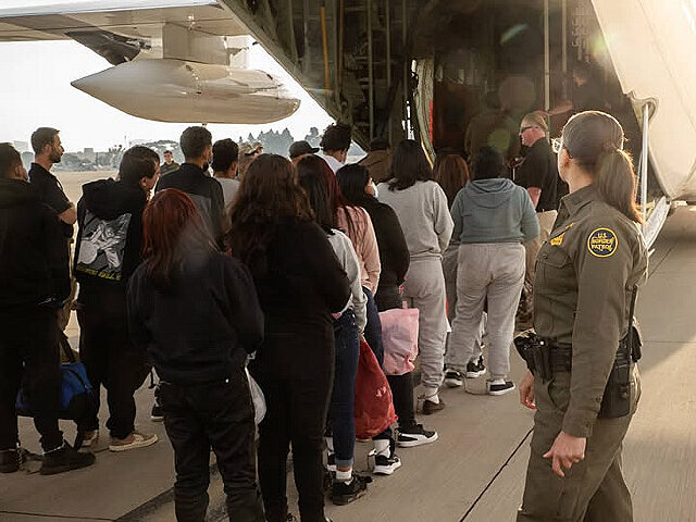 San Diego Removal Operations (1) (1) San Diego Removal Operations (U.S. Border Patrol)