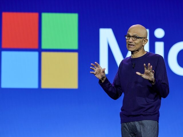 satya-nadella-ceo-of-microsoft-640x480-1 Satya Nadella, CEO of MIcrosoft
