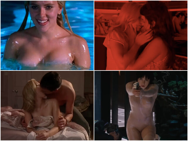 scarlettjohansson-640x480-1 ScarlettJohansson