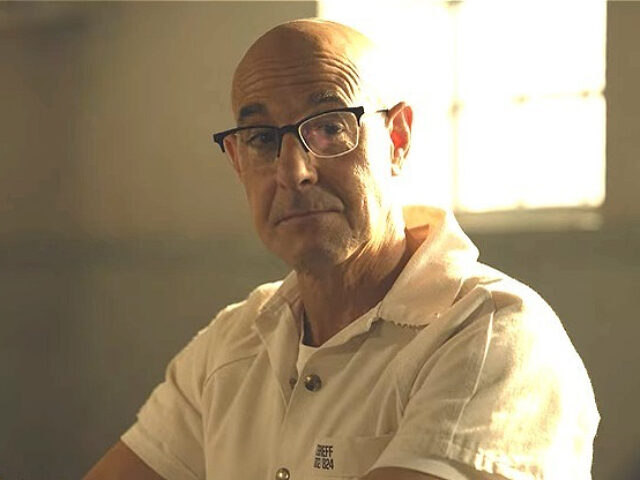 stanleytucci-640x480-1 stanleytucci