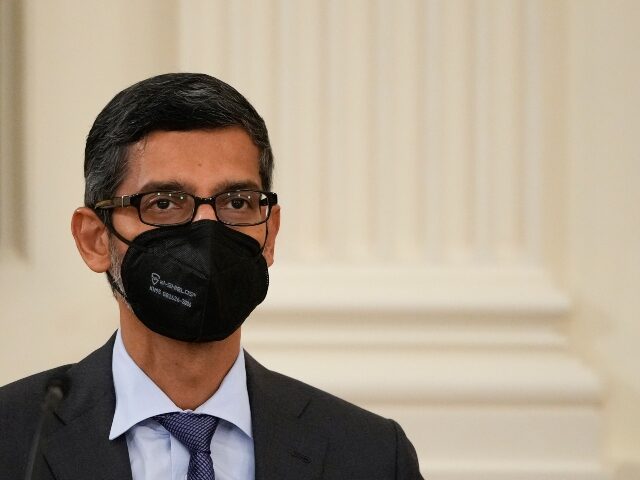 sundar-pichai-is-all-masked-up-640x480-1 Sundar Pichai of Google is all masked up