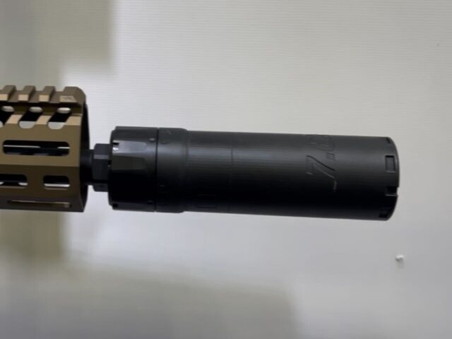 suppressor-640x480-1 suppressor