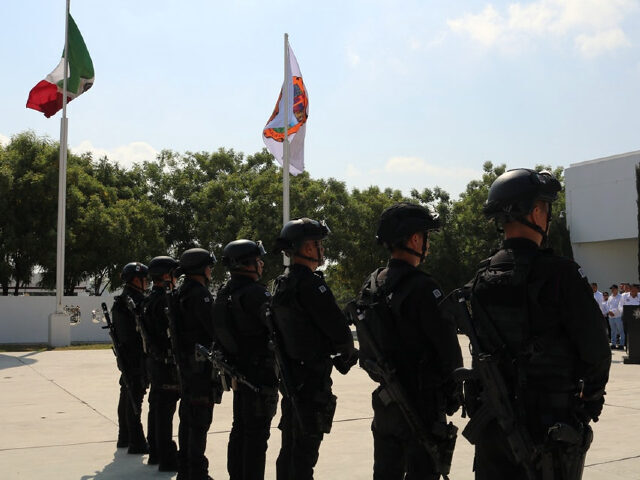 Tamaulipas-State-Guard-640x480 Credit: Tamaulipas State Guard