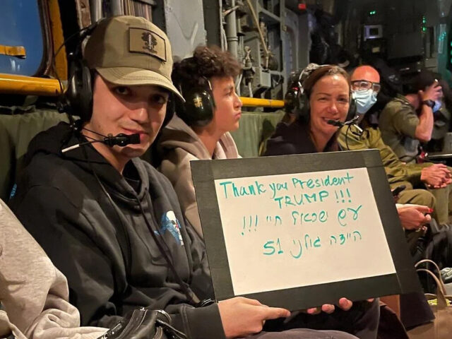 thank-you-trump-idf-spokesperson-via-times-of-israel-640x480-1 Thank you Trump (IDF Spokesperson via Times of Israel)