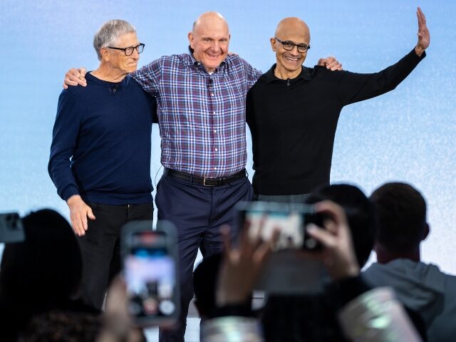 the-microsoft-brain-trust-satya-nadella-bill-gates-and-steve-ballmer-640x480-1 The Microsoft brain trust Satya Nadella, Bill Gates, and Steve Ballmer
