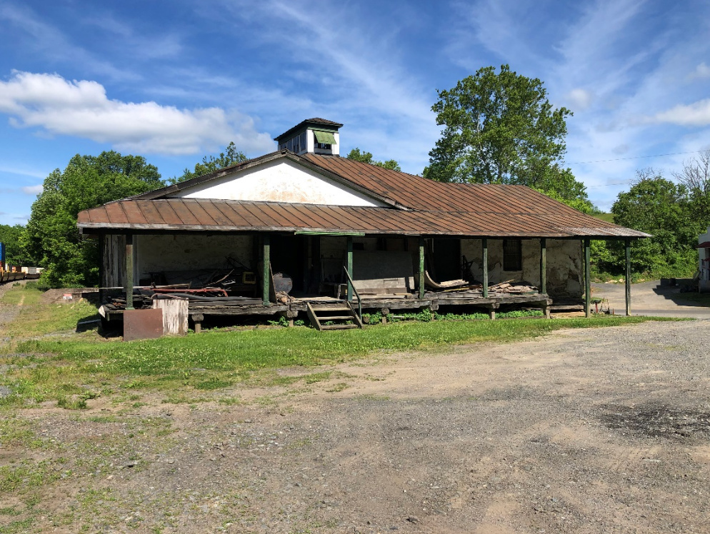 the-old-train-depot-author-photo
