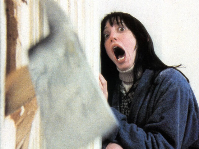 theshining-640x480-1 TheShining