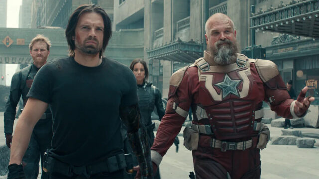 thunderbolts-wyatt-russell-sebastian-stan-hannah-john-kamen-david-harbour.png Marvel Studios/Disney
