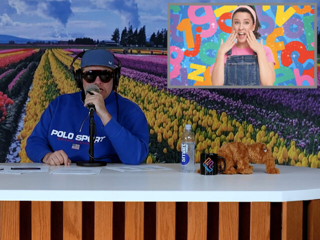 timdillon YouTube/TheTimDillonShow
