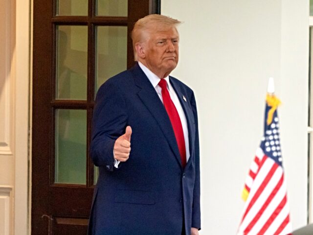 trump wins again download thursday may 22, 2025, Reused 5/29/25