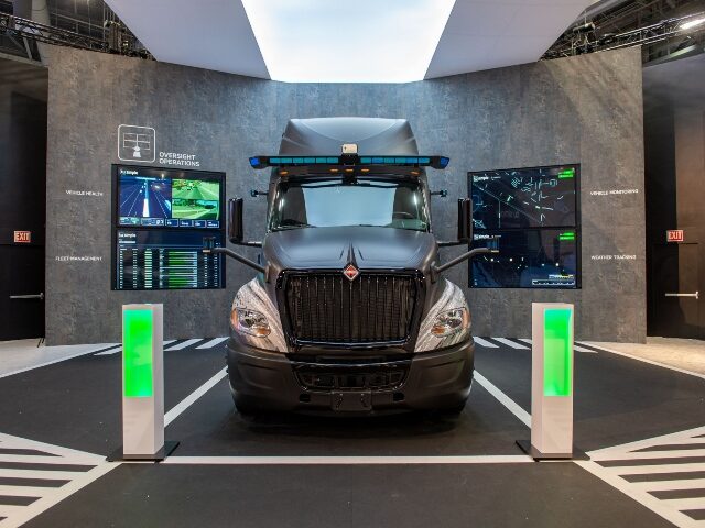 tusimple-self-driving-truck-640x480-1 TuSimple self-driving truck