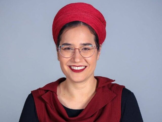 tzeela-gez-israel-640x480-1 Tzeela Gez (Israel)