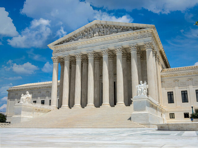 US-Supreme-Court-building-WashDC-fine-photographics-unsplash Supreme Court of the United States located in Washington DC