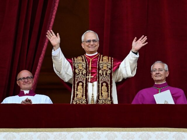 vatican-media-via-vatican-pool_getty-images-1-640x480-2 Vatican Media via Vatican Pool_Getty Images (1)