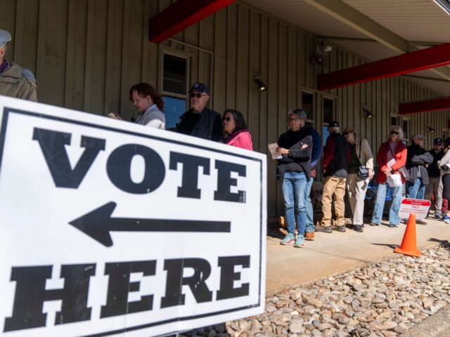 voting download may 27, 2025