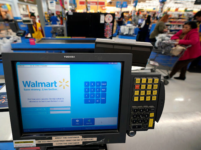 Walmart Store Downloaded 5/16/25