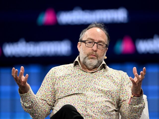 wikipedia-founder-jimmy-wales-640x480-1 Wikipedia founder Jimmy Wales