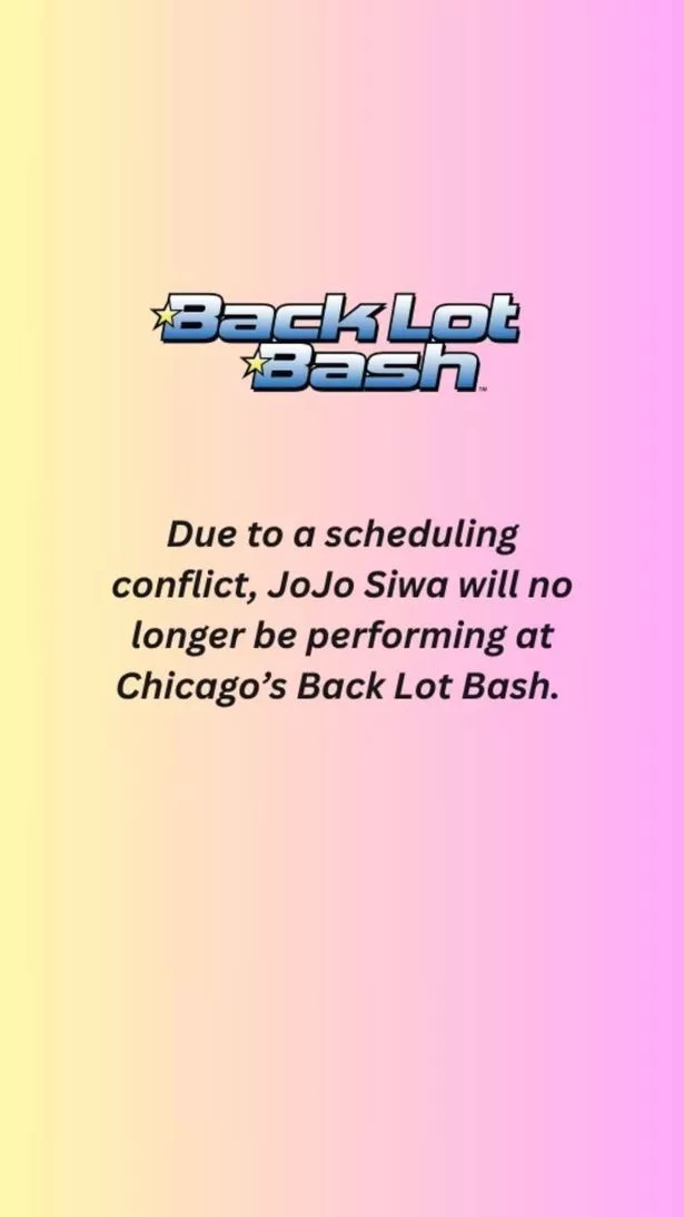 0_jojo-siwa-makes-shocking-career-move-just-one-day-after-revealing-she-was-pressured-to-call-hersel-jpg