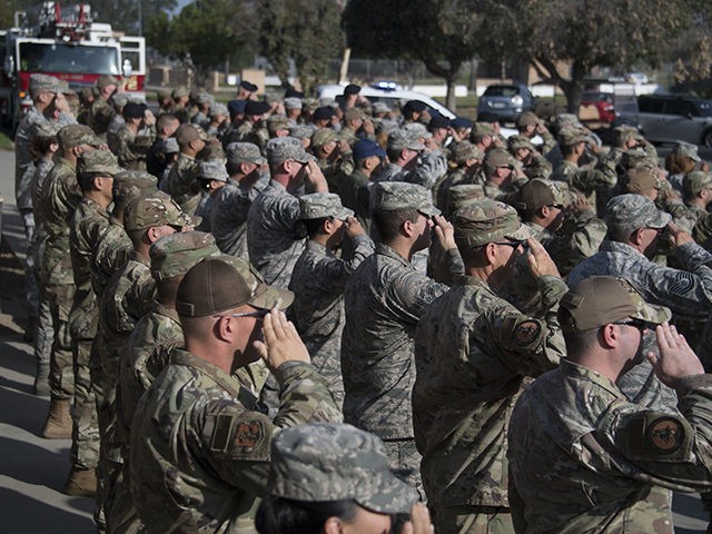 48743388417_ff764e7800_k The California National Guard's 146th Airlift Wing held their annual Sept. 11th ceremony a
